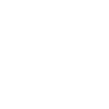 LINK ALTERNATIF CANTIKTOTO